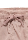 [ Pre-order ] WTAPS 26S/S SPSS2501 / SHORTS / NYLON. TWILL [ 261TQDT-PTM06 ]