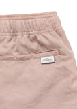 [ Pre-order ] WTAPS 26S/S SPSS2501 / SHORTS / NYLON. TWILL [ 261TQDT-PTM06 ]