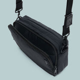 POTR x STUDIO NICHOLSON SHOULDER BAG [ 394-15704 ]