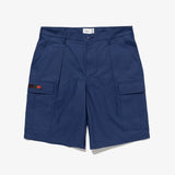 WTAPS 26S/S MILS9601 / SHORTS / COTTON. RIPSTOP [ 261WVDT-PTM06 ]