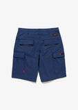 [ Pre-order ] WTAPS 26S/S MILS9601 / SHORTS / COTTON. RIPSTOP [ 261WVDT-PTM06 ]