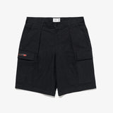 WTAPS 26S/S MILS9601 / SHORTS / COTTON. RIPSTOP [ 261WVDT-PTM06 ]