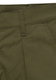 [ Pre-order ] WTAPS 26S/S MILS9601 / SHORTS / COTTON. RIPSTOP [ 261WVDT-PTM06 ]