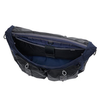 PORTER HYPE 2025 MESSENGER BAG(L) [ 381-19751 ]
