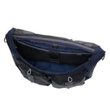 PORTER HYPE 2025 MESSENGER BAG(L) [ 381-19751 ]