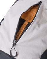 SOPHNET. x GREGORY RHUNE 28