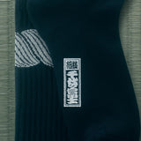 [ Pre-order ] JAPAN Convenience Store x 千代の富士 Line Socks