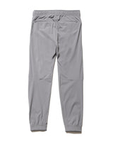 F.C.Real Bristol 25A/W 4WAY STRETCH TRACK PANTS [ FCRB-252009 ]