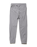F.C.Real Bristol 25A/W 4WAY STRETCH TRACK PANTS [ FCRB-252009 ]