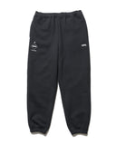 F.C.Real Bristol 25A/W ERIC HAZE: SWEAT PANTS [ FCRB-242154 ]