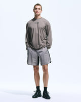 F.C.Real Bristol 25S/S BREATHABLE TRAIL SHORTS [ FCRB-250053 ]