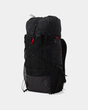 Yamatomichi 山と道 25A/W MINI2