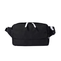 RAMIDUS SHATI WAIST BAG [ B038006 ]