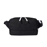 RAMIDUS SHATI WAIST BAG [ B038006 ]