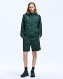 F.C.Real Bristol 25S/S BREATHABLE TRAIL SHORTS [ FCRB-250053 ]