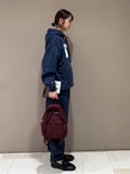 NAUTICA ( JAPAN ) x Champion Embroidered Sweat Pants