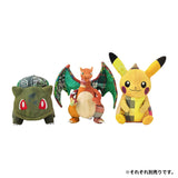 [ Pre-order ] Sean Wotherspoon x Pokémon Center Soft Toy [ Pikachu ]