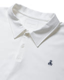 SOPHNET. 25S/S SCORPION BAGGY POLO [ SOPH-250111 ]