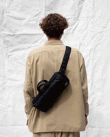 PORTER x TOOGOOD THE PAPERBOY BAG [ 386-19121 ]