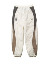 F.C.Real Bristol 25A/W WARM-UP PANTS [ FCRB-252013 ]