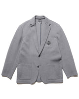 F.C.Real Bristol 25A/W TECH SWEAR BLAZER [ FCRB-252071 ]