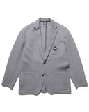 F.C.Real Bristol 25A/W TECH SWEAR BLAZER [ FCRB-252071 ]