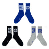 ONE PIECE BASE SHOP Socks