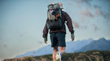 Yamatomichi 山と道 25A/W MINI2