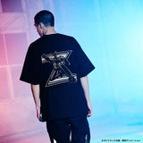 mastermind JAPAN x Mazinger Z T-Shirt