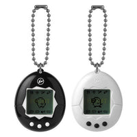 fragment design x Tamagotchi Edition 2