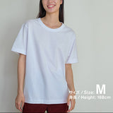 JAPAN Convenience Store Outer T-shirt