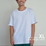 JAPAN Convenience Store Outer T-shirt