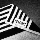 [ Pre-order ] FamilyMart Convenience Wear x BE:FIRST Towel Handkerchief