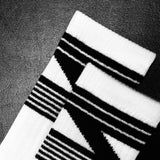 [ Pre-order ] FamilyMart Convenience Wear x BE:FIRST Line Socks