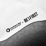 [ Pre-order ] FamilyMart Convenience Wear x BE:FIRST Line Socks
