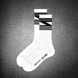 [ Pre-order ] FamilyMart Convenience Wear x BE:FIRST Line Socks