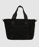 COMME des GARCONS HOMME x BRIEFING W-NAME COTTON CANVAS BAG [ HQ-K201-051 ]