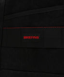 COMME des GARCONS HOMME x BRIEFING W-NAME COTTON CANVAS BAG [ HQ-K201-051 ]