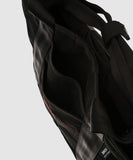 COMME des GARCONS HOMME x BRIEFING W-NAME COTTON CANVAS BAG [ HQ-K201-051 ]