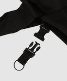 COMME des GARCONS HOMME x BRIEFING W-NAME COTTON CANVAS BAG [ HQ-K201-051 ]