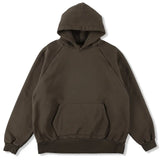Order 7 items