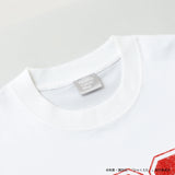 FCW x Hyakuemu Theatrical Release Commemoration Tee