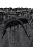 [ Pre-order ] WTAPS 26S/S MILS2301 / SHORTS / COTTON. DENIM [ 261WVDT-PTM09 ]