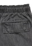 [ Pre-order ] WTAPS 26S/S MILS2301 / SHORTS / COTTON. DENIM [ 261WVDT-PTM09 ]