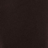 PORTER SHEEN LONG WALLET [ 110-02918 ]