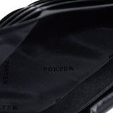 PORTER SHEEN LONG WALLET [ 110-02919 ]