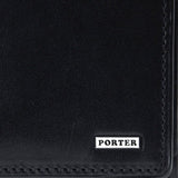 PORTER SHEEN LONG WALLET [ 110-02919 ]