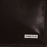 PORTER SHEEN WALLET [ 110-02921 ]