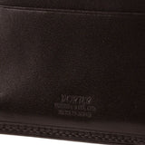 PORTER SHEEN WALLET [ 110-02921 ]