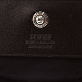 PORTER SHEEN COIN CASE [ 110-02922 ]